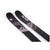 Faction Prodigy 2 Skis 2025