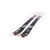 Faction Prodigy 2 Skis 2025