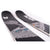 Faction Prodigy 2 Skis 2025