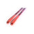 Faction Prodigy 3 Skis 2025