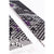 Faction Prodigy 3 Skis 2025