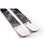 Faction Prodigy 3 Skis 2025