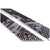 Faction Prodigy 3 Skis 2025