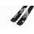Faction Prodigy 3 Skis 2025