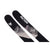Faction Prodigy 3 Skis 2025