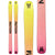 Faction Prodigy 4 Skis 2025