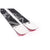 Faction Prodigy 4 Skis 2025