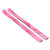 Faction Dancer 1 Skis 2026 Pink