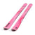 Faction Dancer 1 Skis 2026 Pink