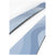 Faction Dancer 1 Skis 2026 Grey