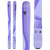 Faction Dancer 2 Skis 2026