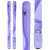 Faction Dancer 2 Skis 2026
