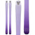 Faction Dancer 2 Skis 2026
