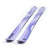 Faction Dancer 2 Skis 2026
