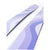 Faction Dancer 2 Skis 2026