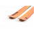 Faction Dancer 3 Skis 2026 Orange
