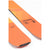 Faction Dancer 3 Skis 2026 Orange