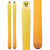 Faction Dancer 4 Skis 2026