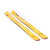 Faction Dancer 4 Skis 2026