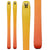 Faction Dancer Grom Skis - Kids' 2026