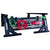 Yakima OverHaul MOLLE Panel - Short Bed