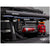 Yakima OverHaul MOLLE Panel - Short Bed