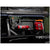 Yakima OverHaul MOLLE Panel - Mid Bed