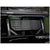 Yakima OverHaul MOLLE Panel - Mid Bed