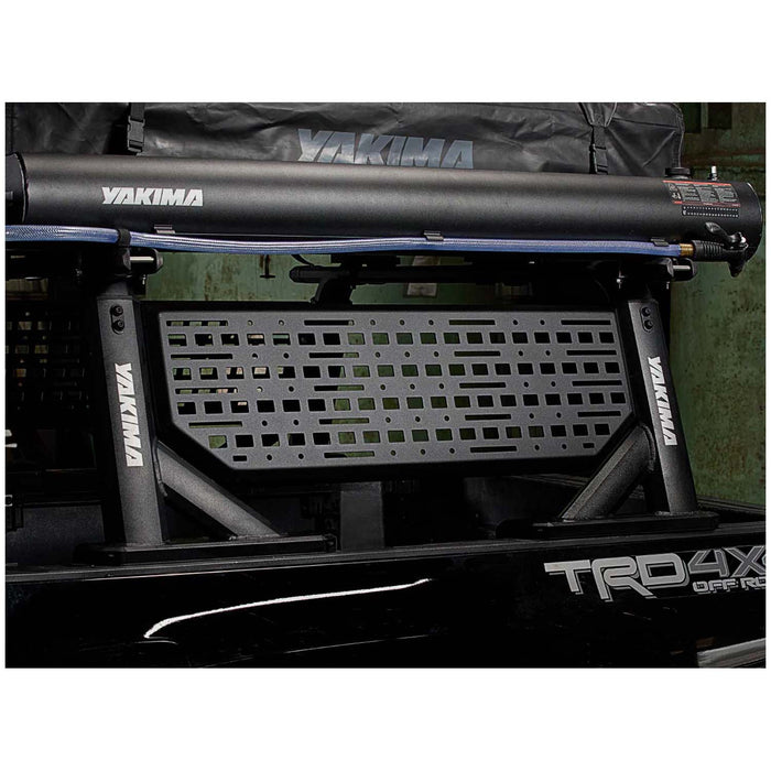 Yakima OverHaul MOLLE Panel - Mid Bed