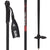 Salomon Escape Outpath Cross Country Ski Poles 2023