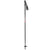 Salomon Escape Outpath Cross Country Ski Poles 2023