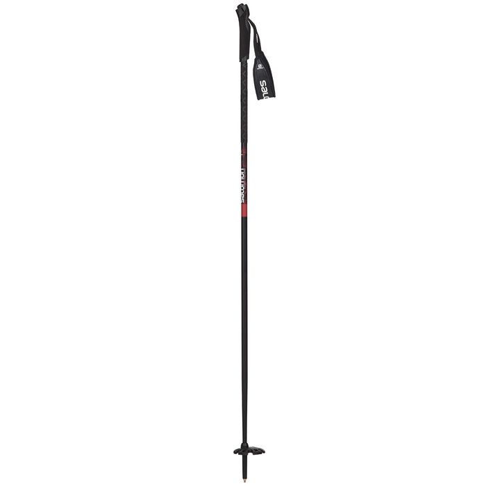 Salomon Escape Outpath Cross Country Ski Poles 2023