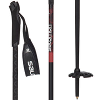 Salomon Escape Outpath Cross Country Ski Poles 2023