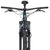 Norco Fluid FS 3 Complete Mountain Bike 2024 Blue/Silver