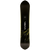 CAPiTA Kazu Kokubo Pro Snowboard 2025