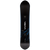 CAPiTA Kazu Kokubo Pro Snowboard 2025
