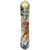 CAPiTA Kazu Kokubo Pro Snowboard 2025