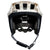 IXS Trigger X MIPS Bike Helmet Off White