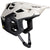 IXS Trigger X MIPS Bike Helmet Off White