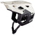 IXS Trigger X MIPS Bike Helmet Off White