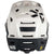 IXS Trigger X MIPS Bike Helmet Off White