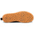 Ride Concepts Accomplice BOA Shoes Black