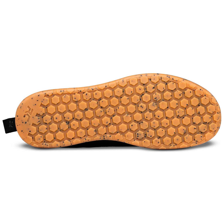 Ride Concepts Accomplice BOA Shoes Black