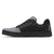 Ride Concepts Livewire Shoes Charcoal
