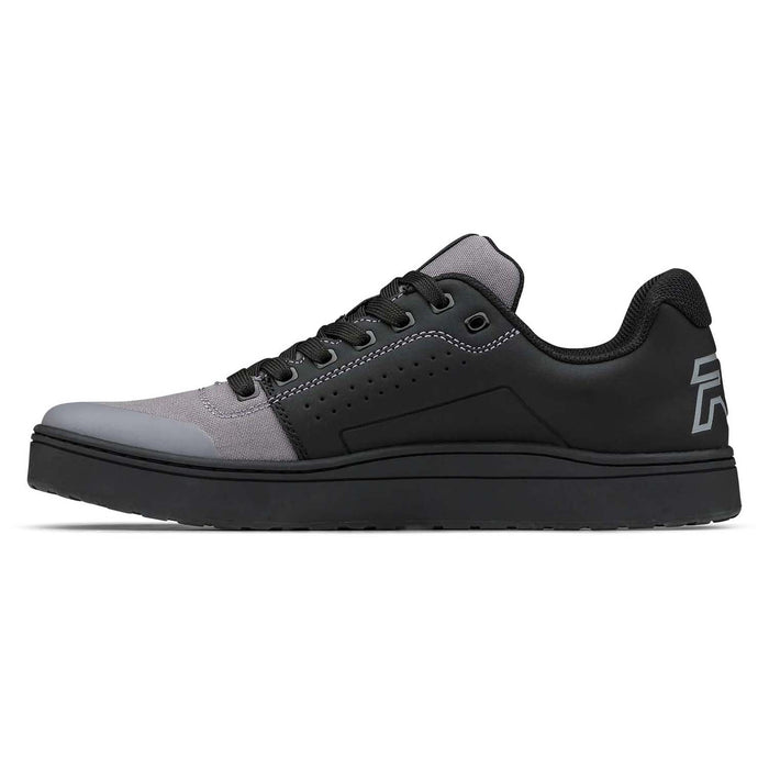 Ride Concepts Livewire Shoes Charcoal
