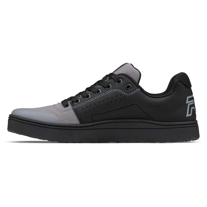 Ride Concepts Livewire Shoes Charcoal