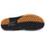 Ride Concepts Livewire Shoes Charcoal