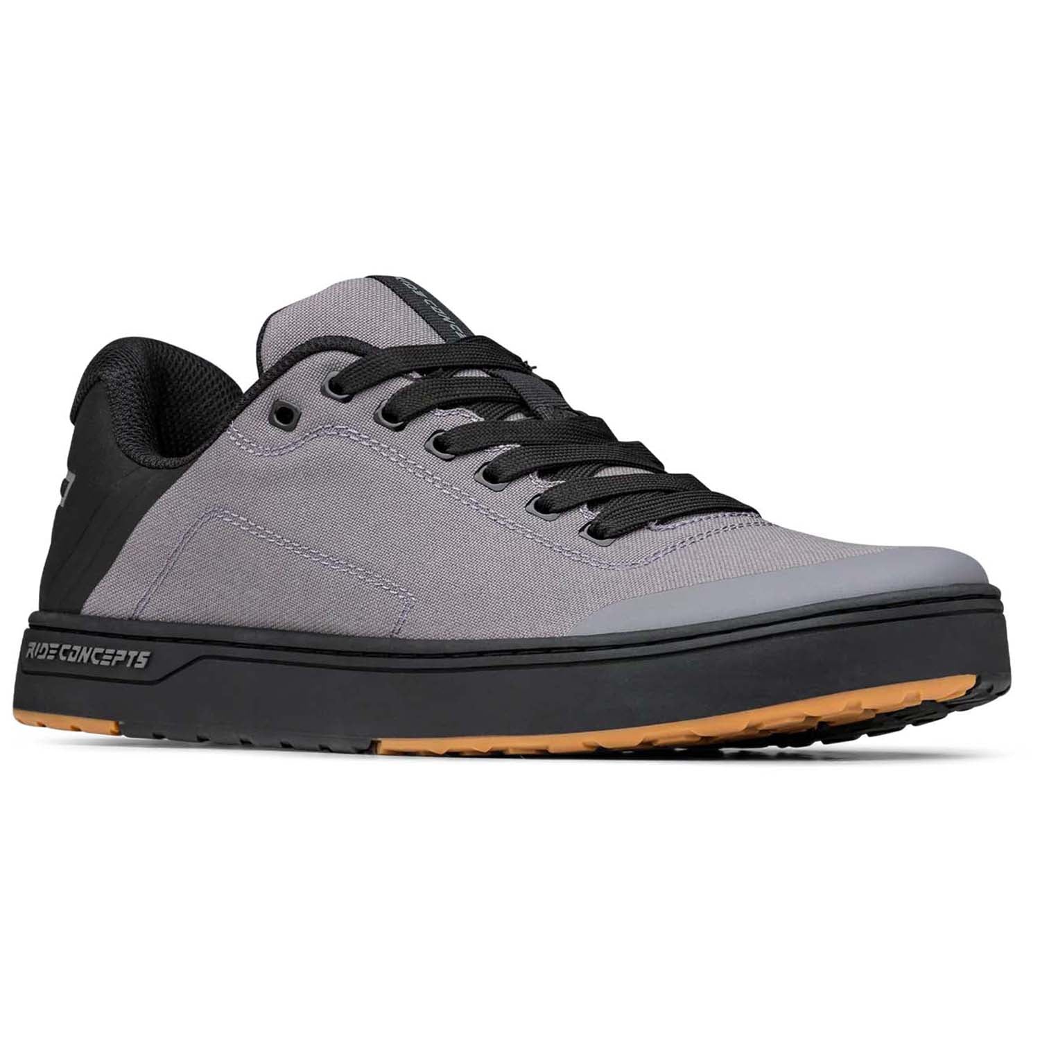 Ride Concepts Livewire Shoes – evo
