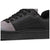 Ride Concepts Livewire Shoes Charcoal