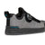 Ride Concepts Accomplice BOA Shoes - Women's Charcoal/Tahoe Blue